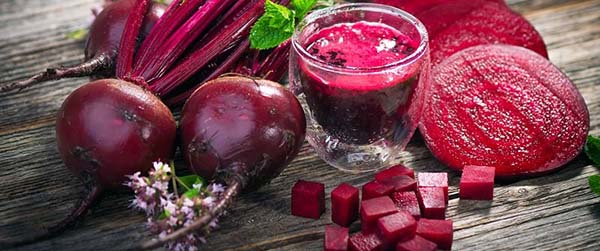 БАДы для поддержания функции печени 3